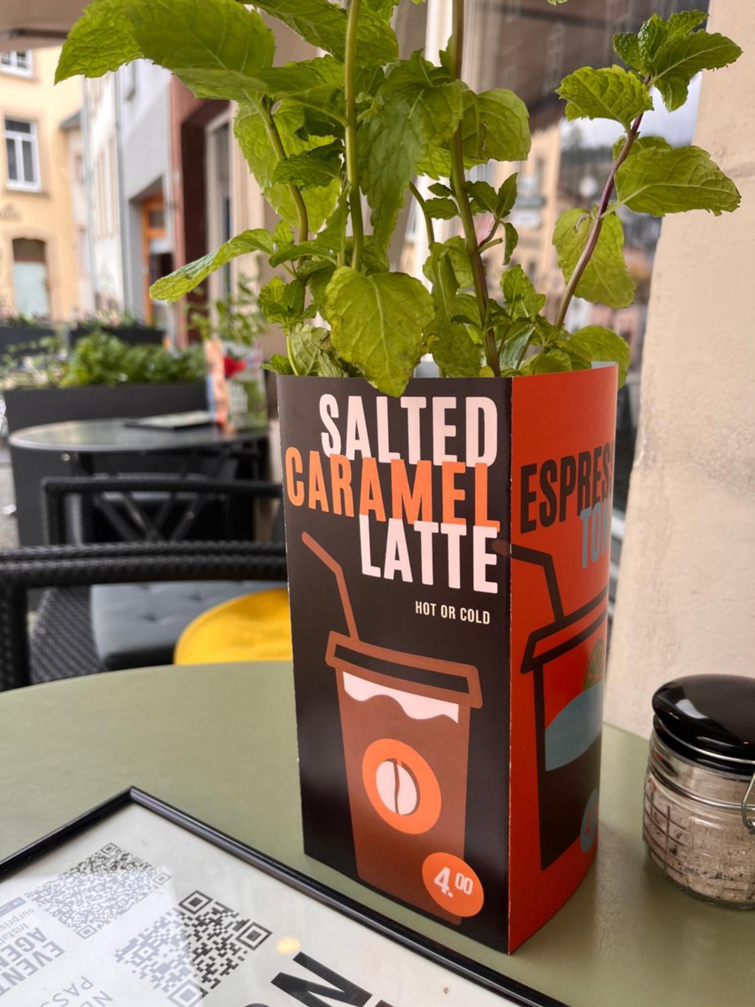 Ancien Cinema Loft Apartman Vianden Kültér fotó